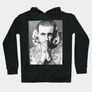 amends Hoodie